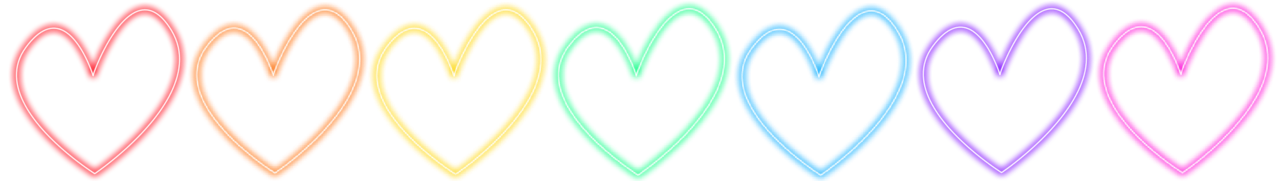 https://66.media.tumblr.com/e29416b7b21f8978c19117d08333ecde/tumblr_pec850He2J1t5ksuy_1280.png