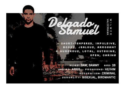 [Image: tumblr_pfw7tdXR3I1wwkc82o2_500.png]