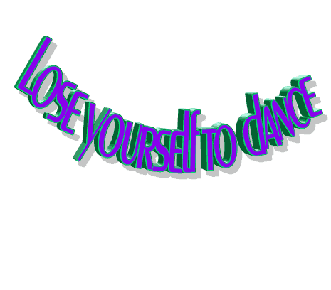 3d text gif creator 3d text gif creator