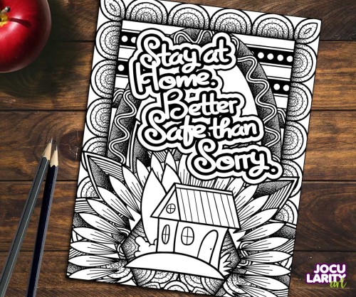 jocularityart