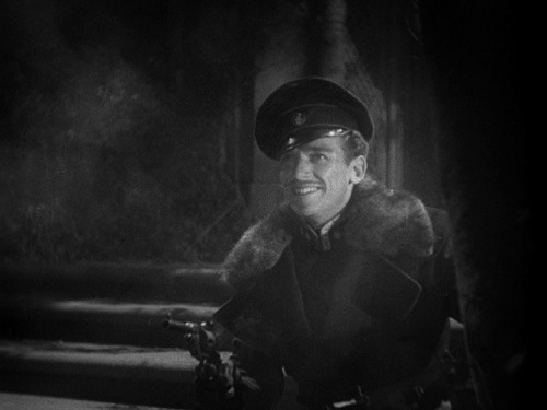 awhiffofcavendish:dieselfutures:Douglas Fairbanks Jr - Rubert...