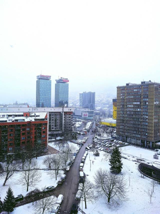 Mokra crna pička tumblr