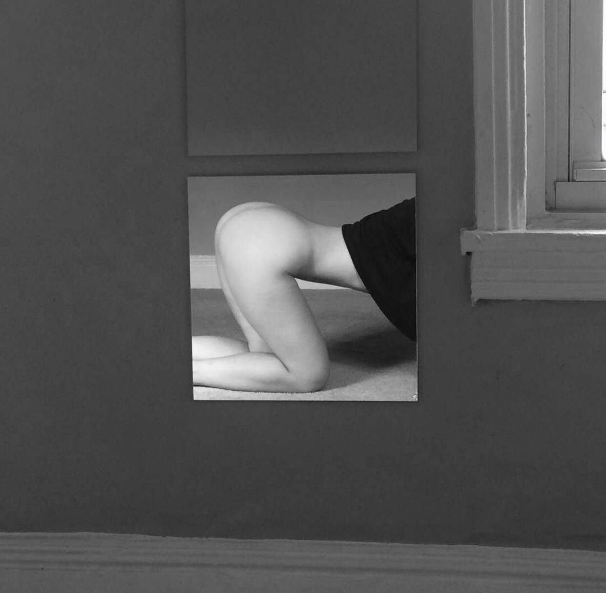 Sensual post from quality-bitch