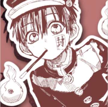 miyo--tan