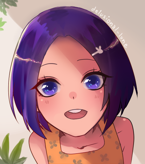 touka on Tumblr