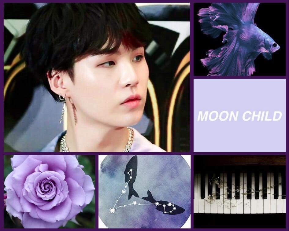 bts-zodiac-sign-mood-board-yoongi-pisces