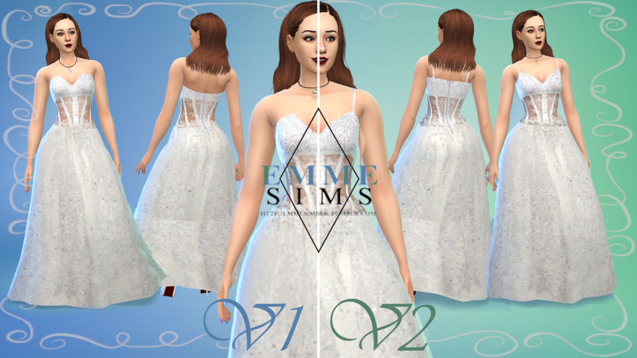 Emme Sims