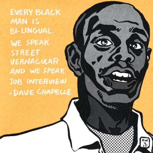 charactersofcolour:“Black History in Its Own Words”