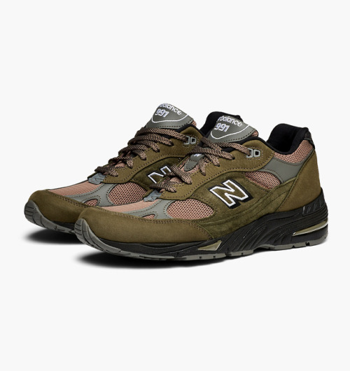 new balance escursionismo new balance escursionismo