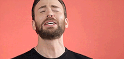 Midget Happy Birthday Gif 6 Midget Happy Birthday Gif 6