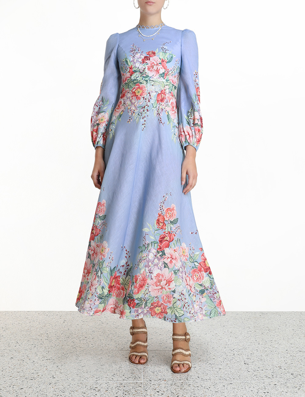 Tips For Shopping Plus Size Clothing In Australia Traffic Tips For Shopping Plus Size Clothing In Australia Traffic