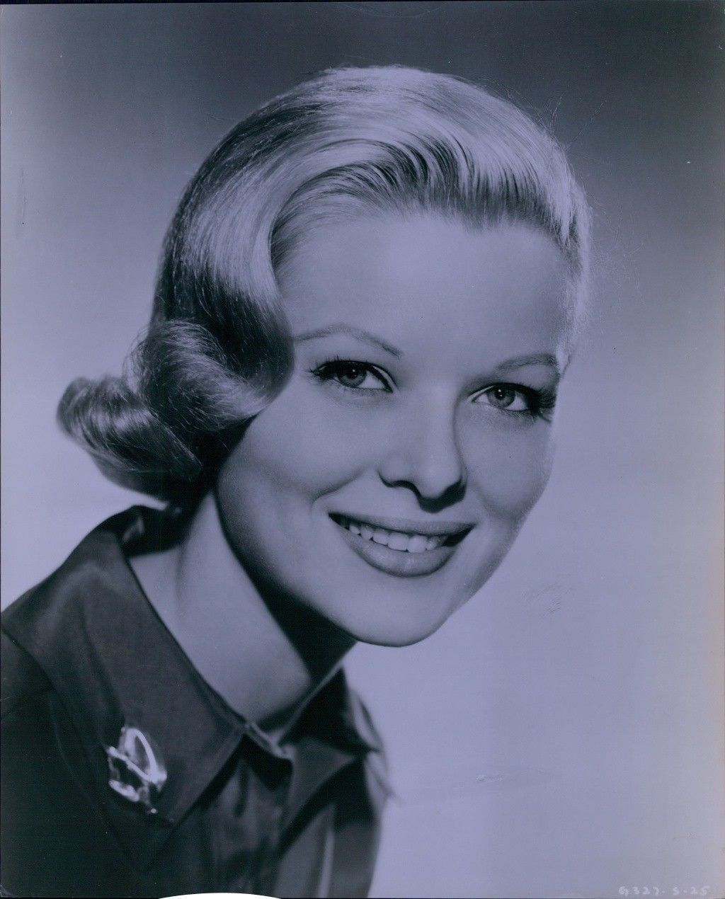 Margo Moore