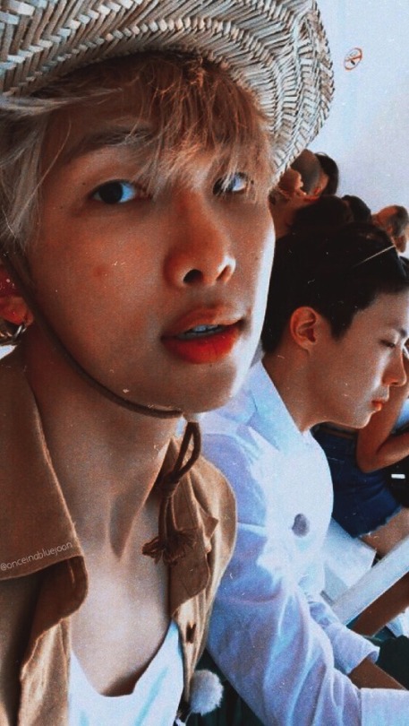 bts aesthetic lockscreens | Tumblr