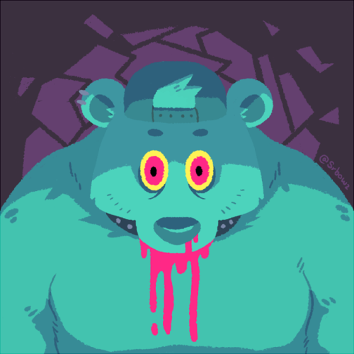bowzdoodlebits