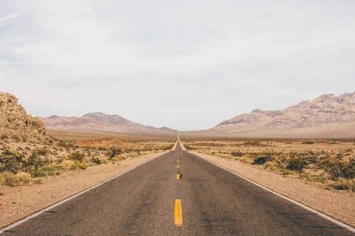 travel-and-nature