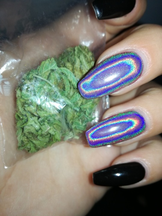 weed aesthetic on Tumblr