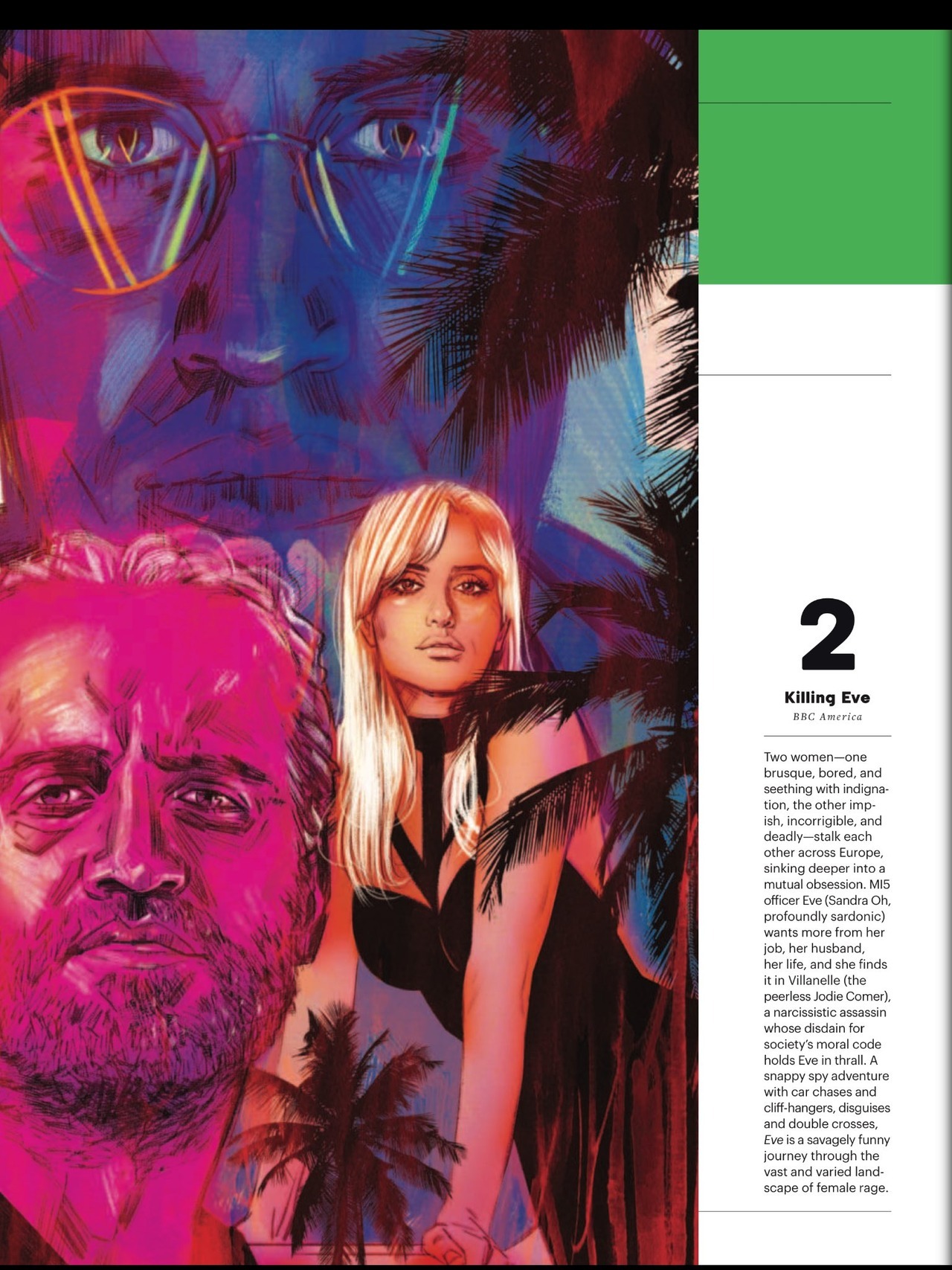 Globes75 - The Assassination of Gianni Versace:  American Crime Story - Page 32 Tumblr_pjhp74PeUp1wcyxsbo2_1280