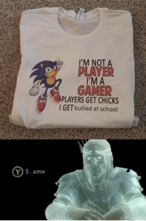 omghotmemes