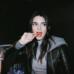 Packs Kendall Jenner Tumblr