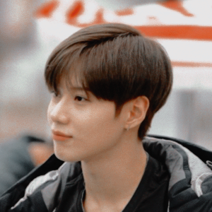 Taemin (sunflower_prince) 0kJqjfD.png