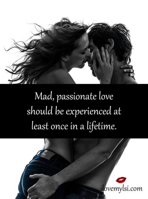 Image result for passionate love love making images with quotes