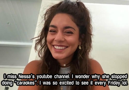 xhudgenssistersconfessions