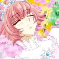Himeno Awayuki Explore Tumblr Posts And Blogs Tumgir