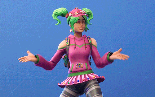 Check all videos related to fortnite hot marat dance goes with everything. 