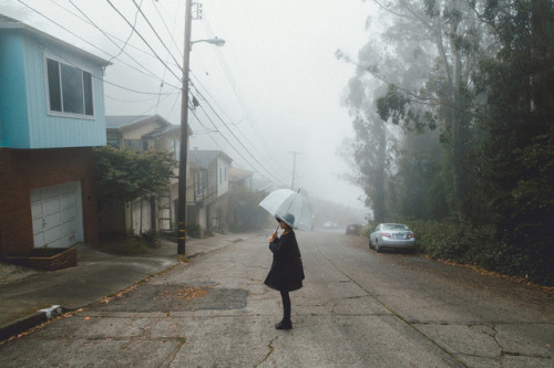 Mt. Davidson View on Flickr(Source: SamAlive)