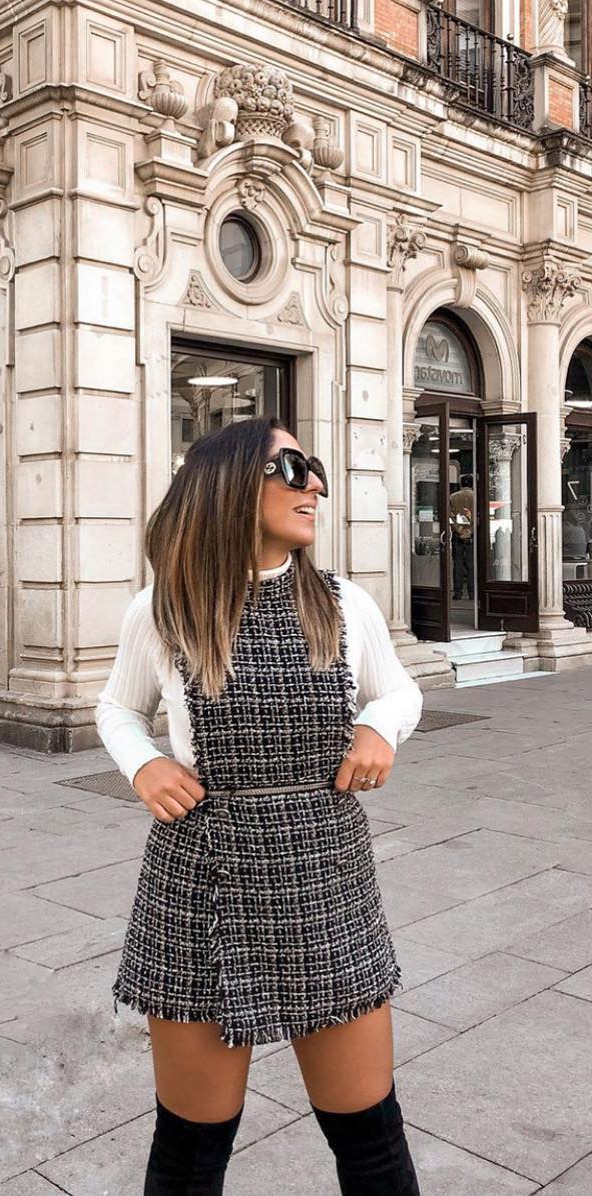 new fashion, celebrity news usa, fashionweek, shopping, trendy lapetiteejulie , zara , outfit , lookoftheday , style , streetstyle , woman , fashion , beautiful , love , instagood , instafashion