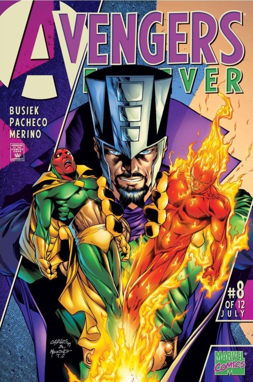 theartofthecover