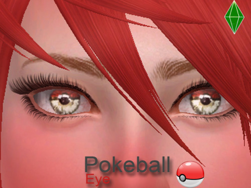 sims 4 anime eyes | Tumblr