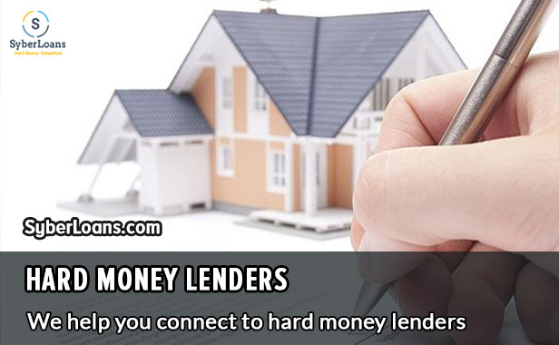 Looking For Hard Money Lenders Commercial Residential Constru - fix and flip loans rehab loans texas hard money lenders unless you own a