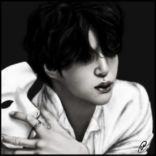 not-xpr-art
