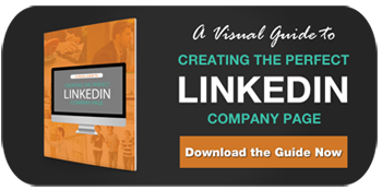 linkedin-company-page-visual-guide