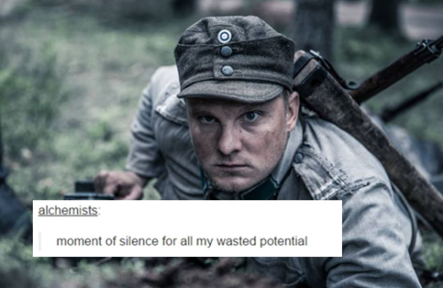Märkä eebenpuu Tumblr