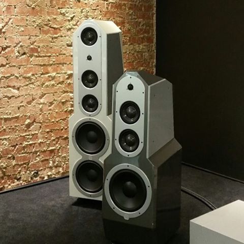 audionote sg