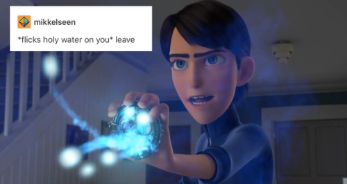 eclipseisminetocommand:Trollhunters text posts part 9/?pt...