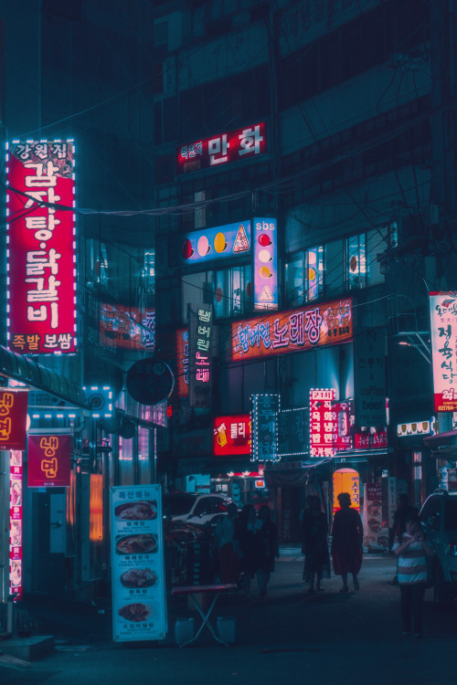 sleeplessintokyo87