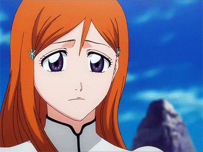 anti-orihime essay anti-orihime essay