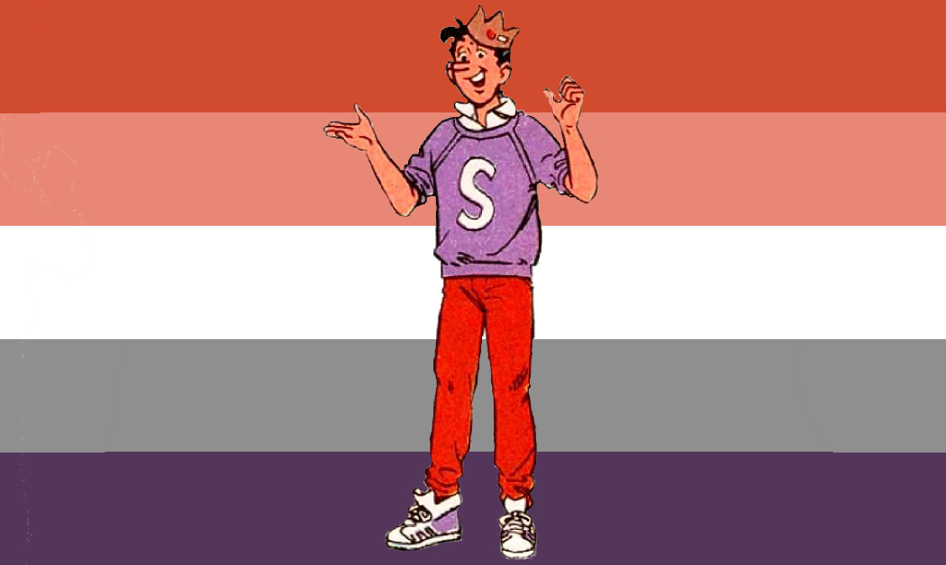 aroace pride — sapphictohru: Aromantic, Asexual, and Aroace...