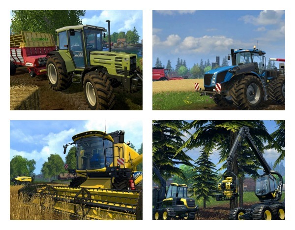xbox 360 farming simulator 15 money cheat
