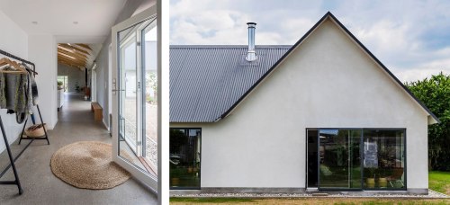 addictedtoarchitecture
