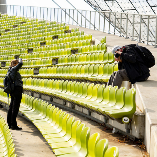 photographers on tumblr Architecture photographers Munich