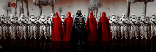 yenneferedits:star wars | headersplease like or reblog if you...