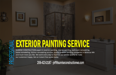 Interior Painting Service Tumblr