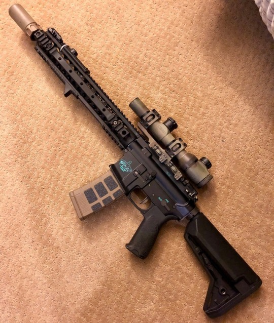 mk12 keymo mk12 keymo