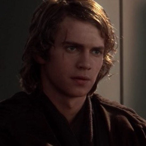 anakin skywalker icons | Tumblr