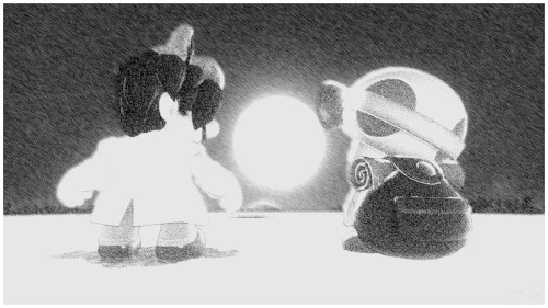 thevideogameshutterbug