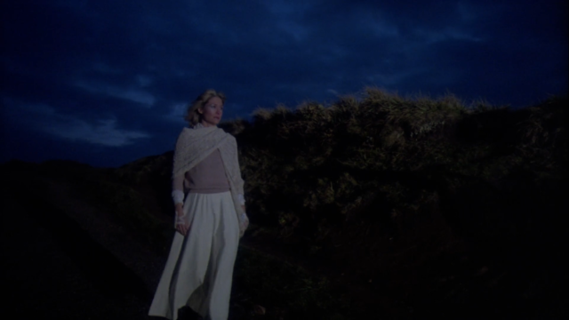 Shadow Play (1986)
